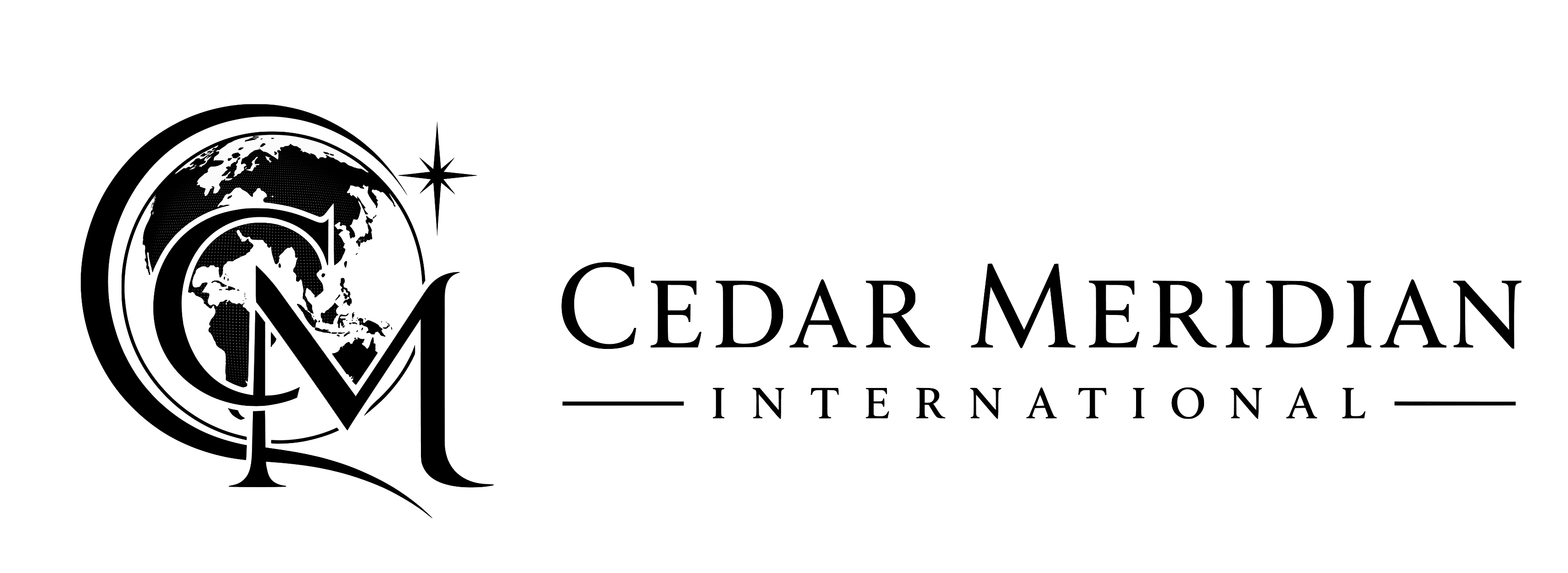 Cedar Meridian International