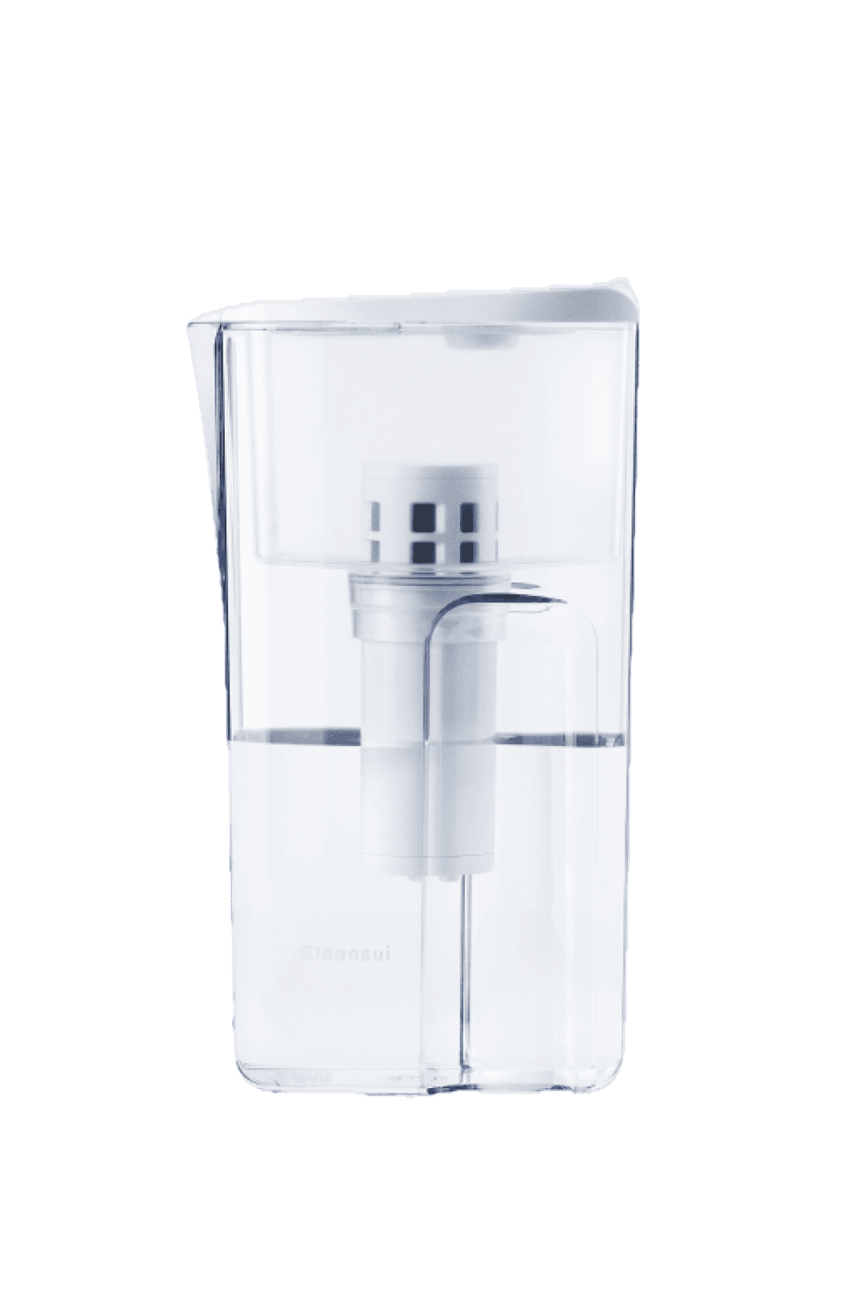 EJ103 Water Pitcher