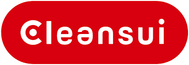 Cleansui